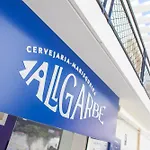 Villa Canguu By Algarve Vacation
