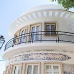 Villa Canguu By Algarve Vacation