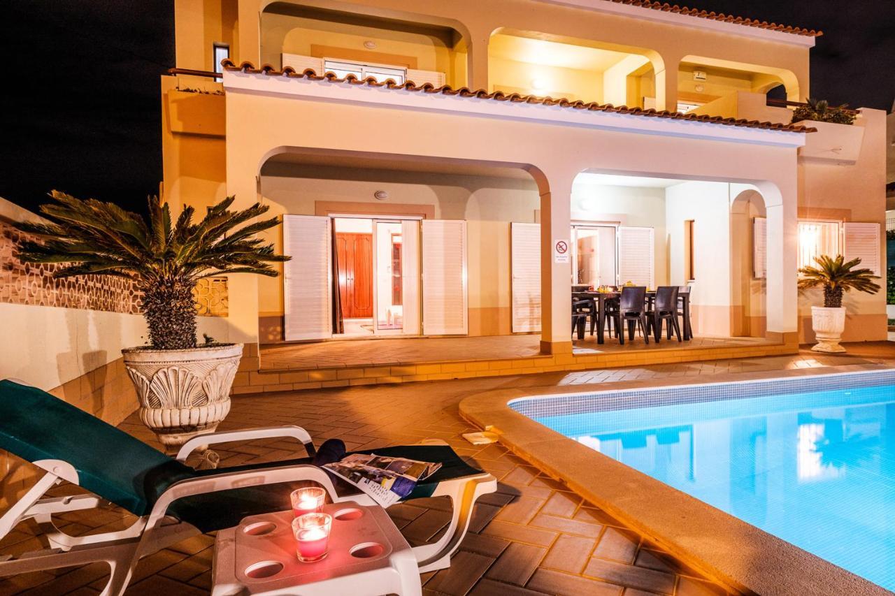 Canguu By Algarve Vacation