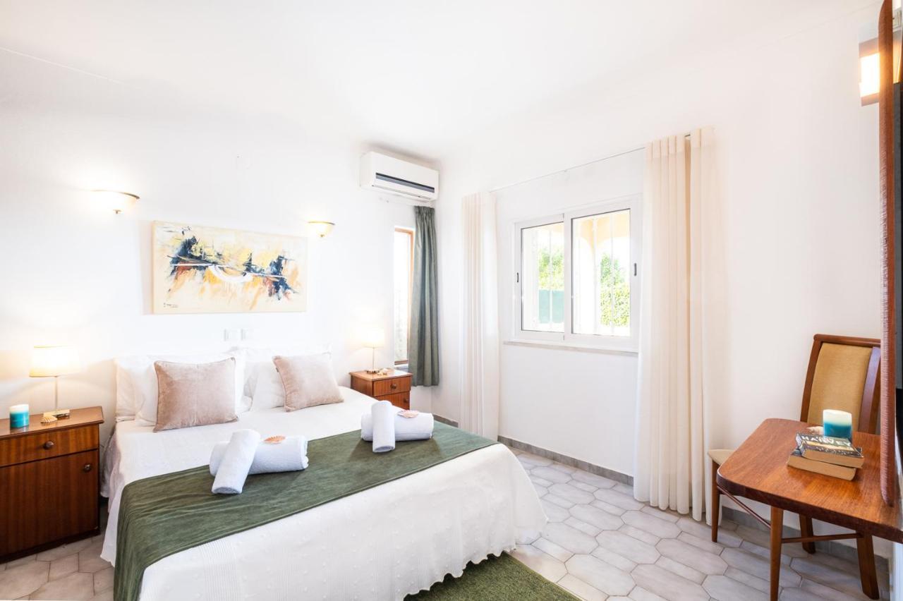 Canguu By Algarve Vacation
