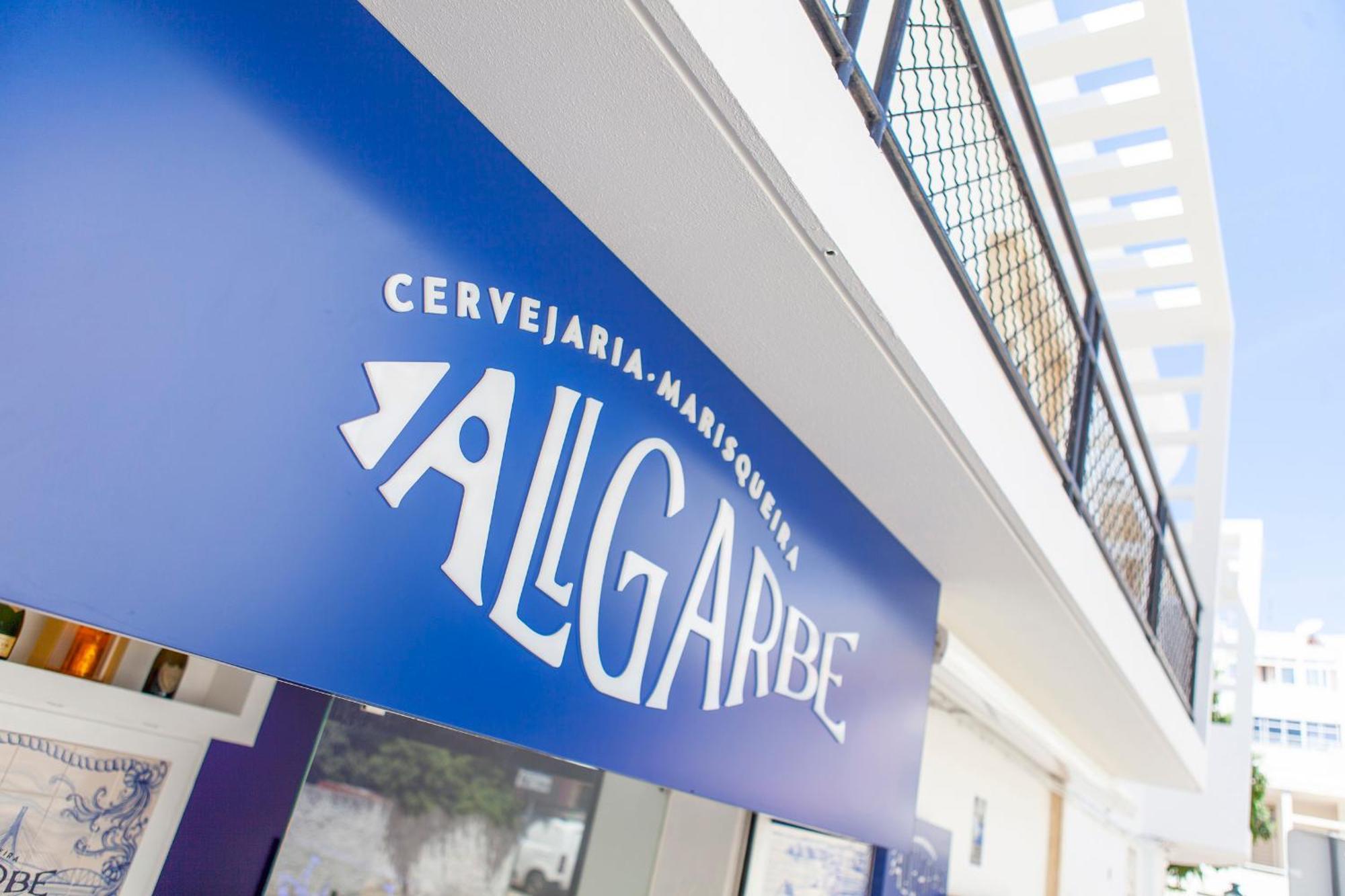 Villa Canguu By Algarve Vacation Albufeira